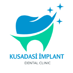 KUSADASİ İMPLANT